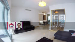Amber Residences (D15), Condominium #137511322